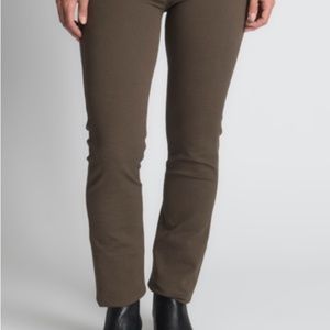 Citizens of Humanity Pants